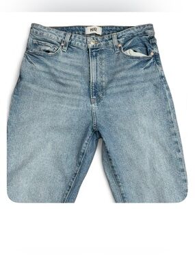 PAIGE Women’s Billy Jeans